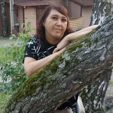 Яна, 47, Саратов