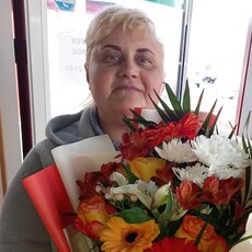 Мила, 49, Дивногорск