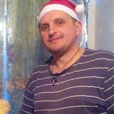 Адриан, 42, Алешки