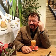 Семён, 47, Вязники