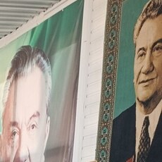 Слава, 43, Ростов-на-Дону