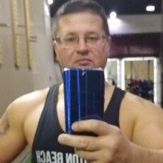 Иосиф, 48, Лаишево