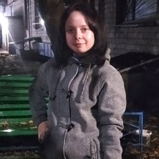 Эльвира, 28, Хасавюрт