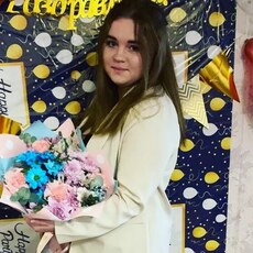 Елена, 27, Волгоград