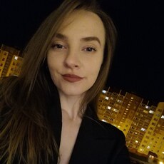 Саша, 24, Нижний Новгород