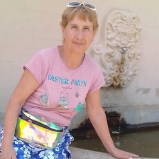 Лена, 68, Донецк (Ростовская область)