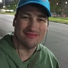 Марк, 35, Туапсе