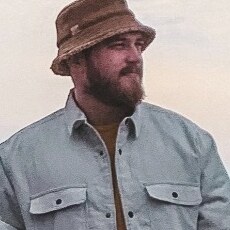 Григорий, 28, Макарьев