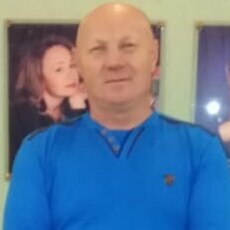 Тарас, 57, Саки