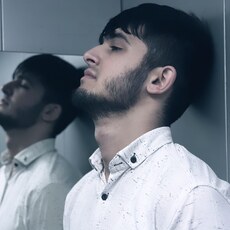 Фёдор, 23, Грязи