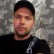 Эрик, 38, Наволоки