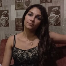 Евгения, 27, Таганрог
