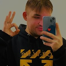 Донат, 24, Малоярославец