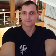 Вася, 40, Катав-Ивановск