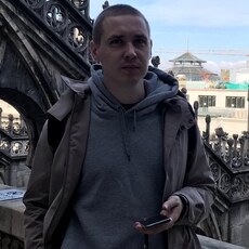 Донат, 35, Новомичуринск