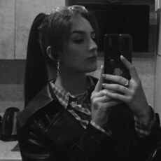 Света, 20, Шарыпово