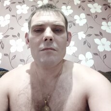 Прохор, 40, Когалым