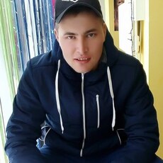 Давидик, 32, Артёмовский
