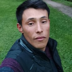 Савва, 26, Ковров