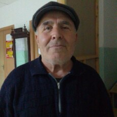 Валентин, 66, Краматорск
