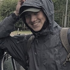 Савва, 21, Дрезна