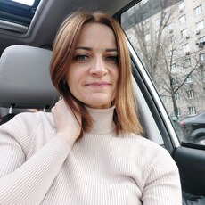 Эльза, 38, Юнокоммунаровск
