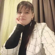 Эмилия, 44, Няндома