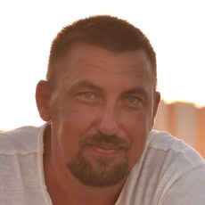 Мирон, 39, Бердск