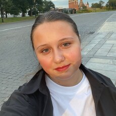 Снежа, 20, Козьмодемьянск