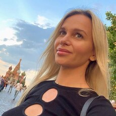 Инесса, 25, Мелитополь