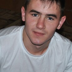 Тарас, 36, Сусуман