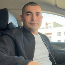 Радомир, 44, Пермь