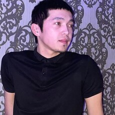 Исаак, 27, Украинск