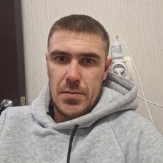 Давидик, 33, Черкесск
