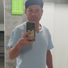Кирилл, 35, Кыштым