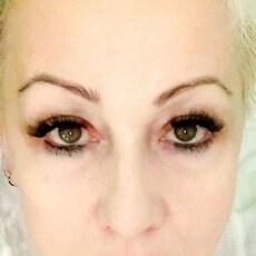 Ника, 53, Самара