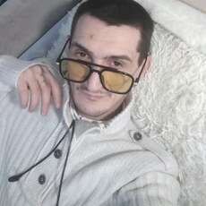 Аркадий, 35, Уфа