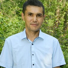 Матвей, 41, Теберда