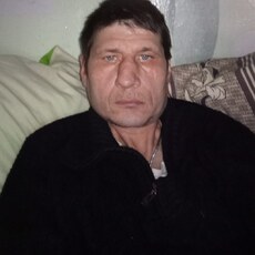 Андрей, 40, Инта