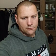 Геннадий, 45, Жуковский