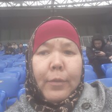 Василиса, 42, Пермь