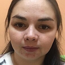 Ника, 22, Коркино