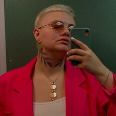 Лена, 24, Сорочинск