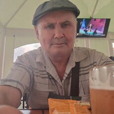Кир, 59, Зуевка