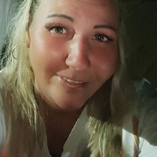 Анжелика, 51, Вилючинск