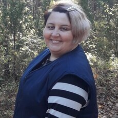 Нелли, 46, Можайск