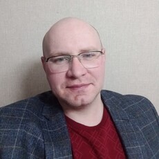 Лёва, 33, Невинномысск
