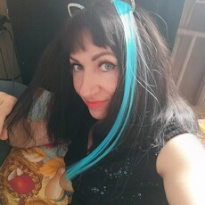 Юлиана, 44, Москва