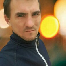 Андрюха, 36, Котовск