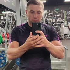 Спартак, 36, Колпашево